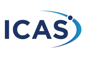 ICAS